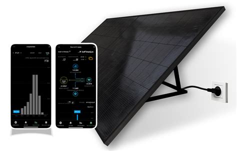 Kitsolaire.Fr .